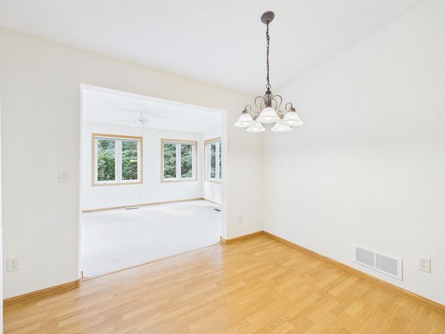 920 Evergreen Court, Vadnais Heights, MN 55127