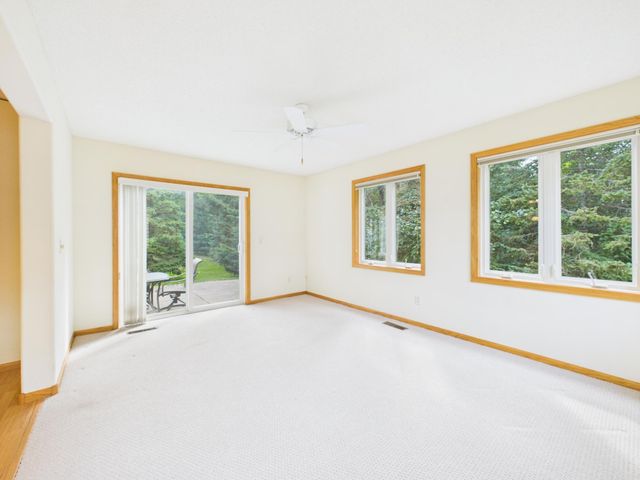 920 Evergreen Court, Vadnais Heights, MN 55127