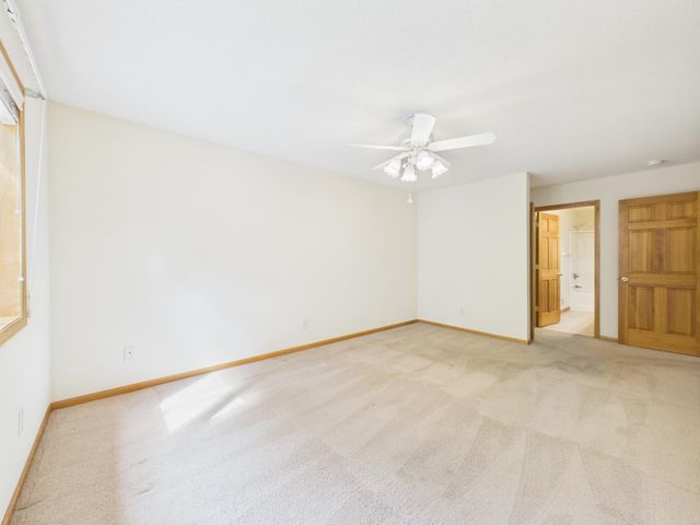 920 Evergreen Court, Vadnais Heights, MN 55127