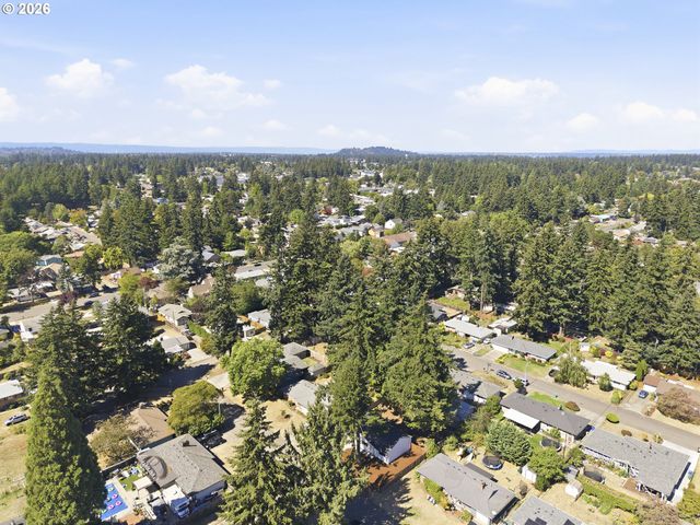 14035 Se HARRISON St, Portland, OR 97233