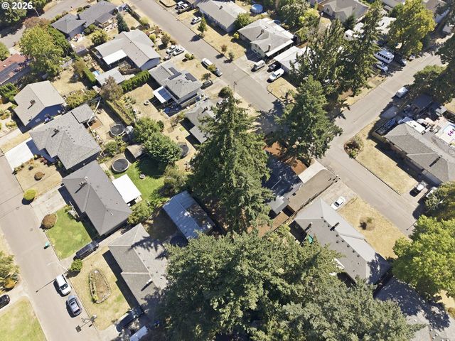 14035 Se HARRISON St, Portland, OR 97233