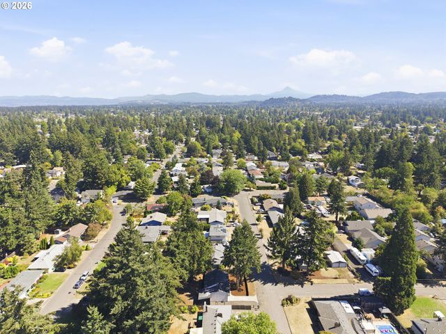 14035 Se HARRISON St, Portland, OR 97233