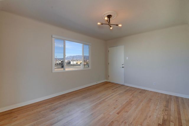 4221 Mesa Grande Place SE 5, Albuquerque, NM 87108