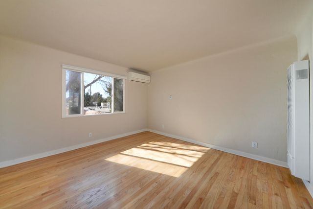 4221 Mesa Grande Place SE 5, Albuquerque, NM 87108