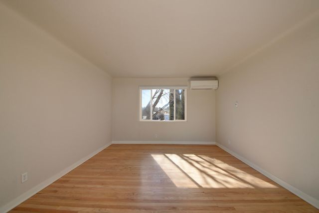 4221 Mesa Grande Place SE 5, Albuquerque, NM 87108