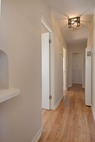 4221 Mesa Grande Place SE 5, Albuquerque, NM 87108