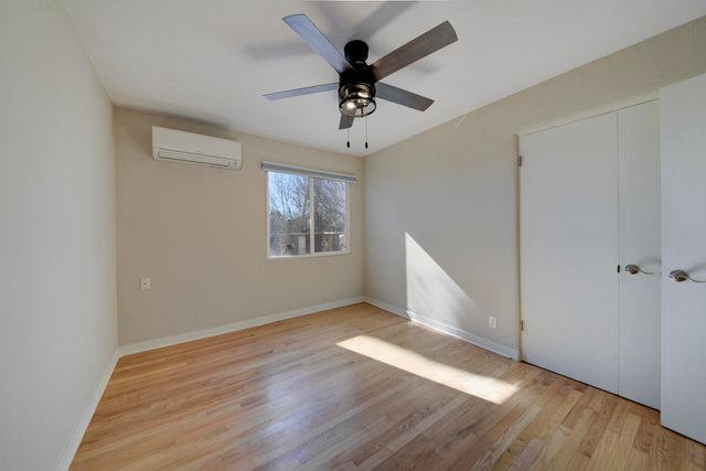 4221 Mesa Grande Place SE 5, Albuquerque, NM 87108