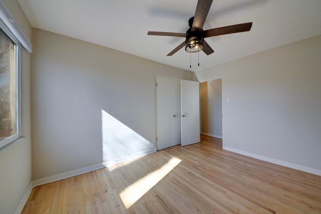 4221 Mesa Grande Place SE 5, Albuquerque, NM 87108