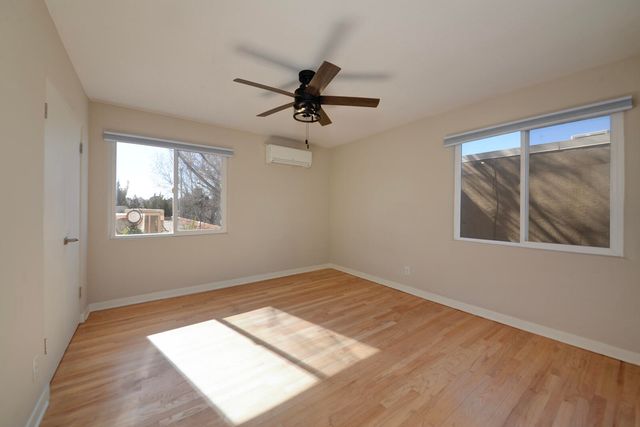 4221 Mesa Grande Place SE 5, Albuquerque, NM 87108