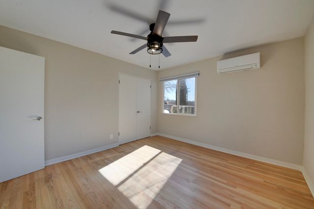 4221 Mesa Grande Place SE 5, Albuquerque, NM 87108