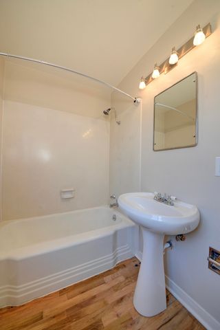 4221 Mesa Grande Place SE 5, Albuquerque, NM 87108