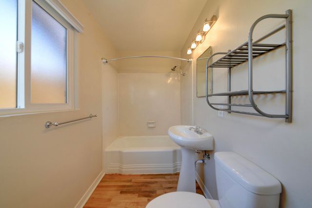 4221 Mesa Grande Place SE 5, Albuquerque, NM 87108