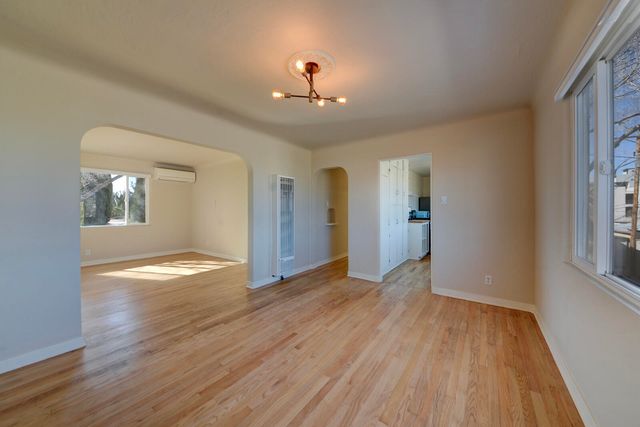 4221 Mesa Grande Place SE 5, Albuquerque, NM 87108