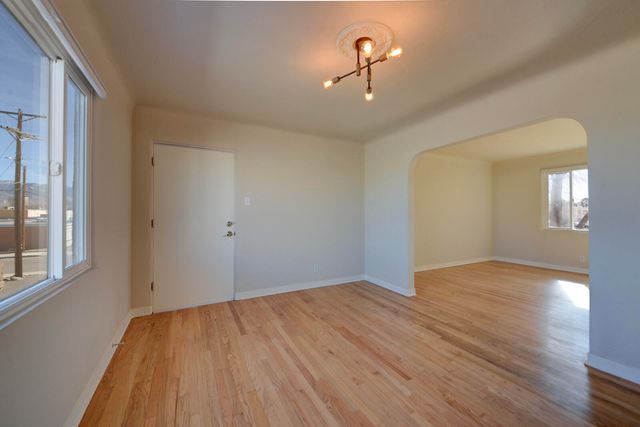 4221 Mesa Grande Place SE 5, Albuquerque, NM 87108