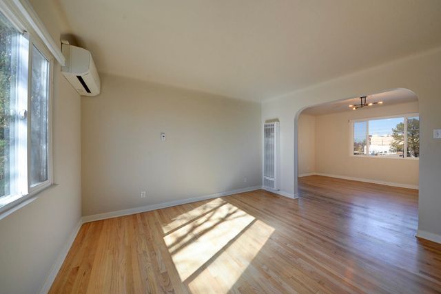 4221 Mesa Grande Place SE 5, Albuquerque, NM 87108