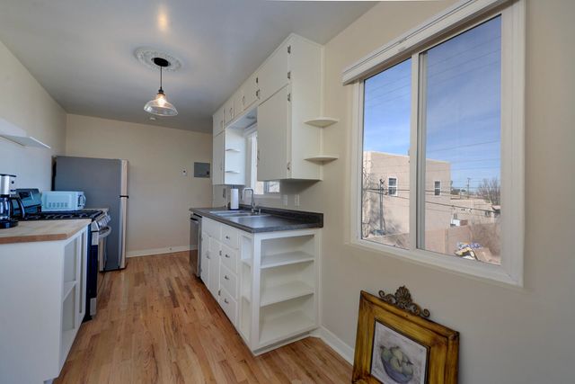 4221 Mesa Grande Place SE 5, Albuquerque, NM 87108