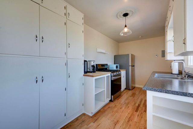 4221 Mesa Grande Place SE 5, Albuquerque, NM 87108