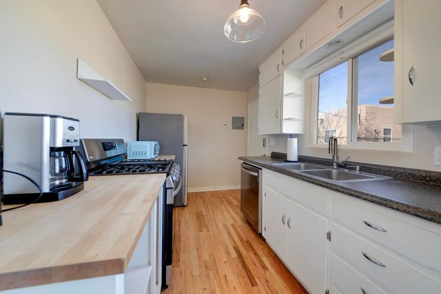 4221 Mesa Grande Place SE 5, Albuquerque, NM 87108