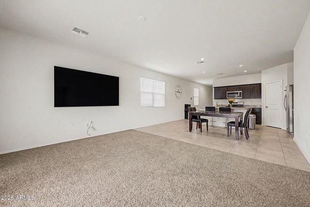 9345 E TANGERINE Road, Florence, AZ 85132