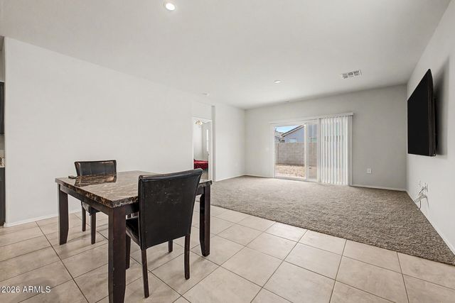 9345 E TANGERINE Road, Florence, AZ 85132