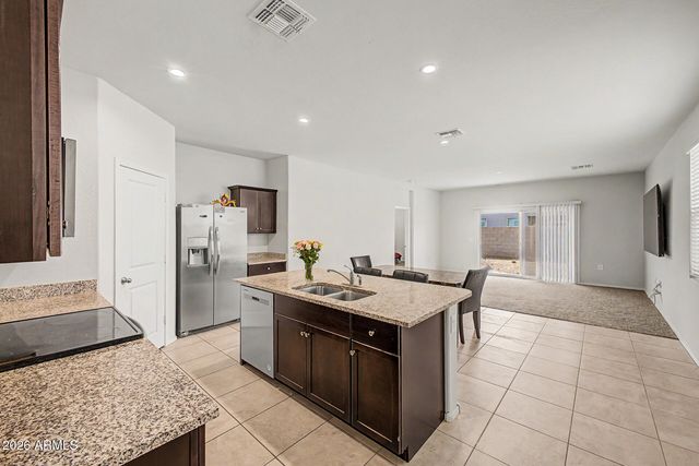 9345 E TANGERINE Road, Florence, AZ 85132