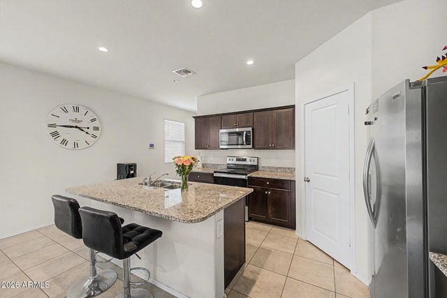 9345 E TANGERINE Road, Florence, AZ 85132