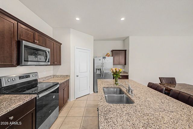 9345 E TANGERINE Road, Florence, AZ 85132