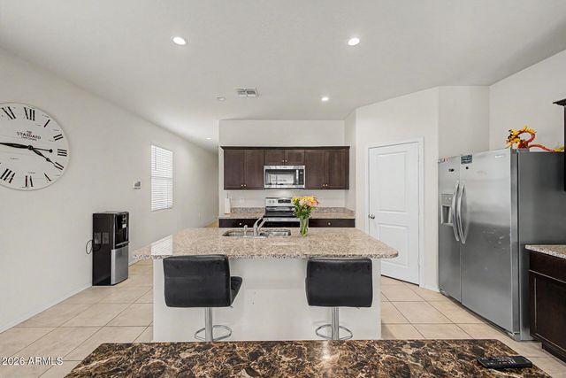 9345 E TANGERINE Road, Florence, AZ 85132