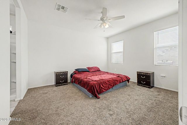 9345 E TANGERINE Road, Florence, AZ 85132