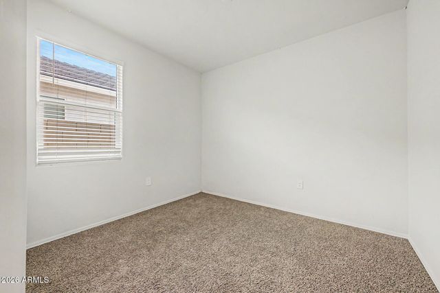 9345 E TANGERINE Road, Florence, AZ 85132