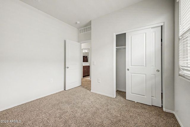 9345 E TANGERINE Road, Florence, AZ 85132