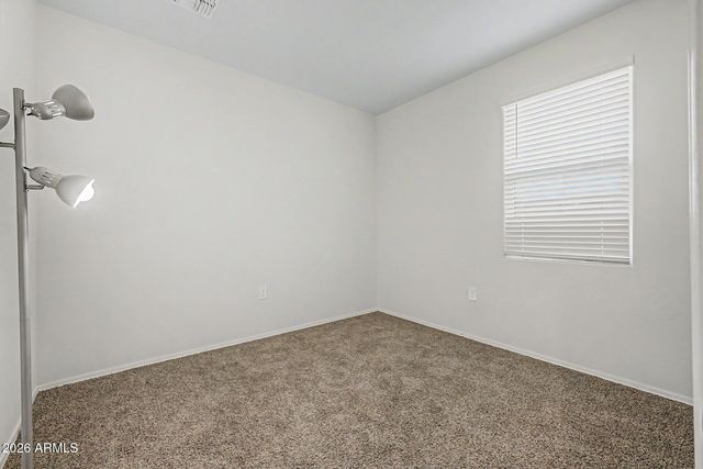 9345 E TANGERINE Road, Florence, AZ 85132
