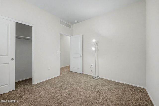 9345 E TANGERINE Road, Florence, AZ 85132