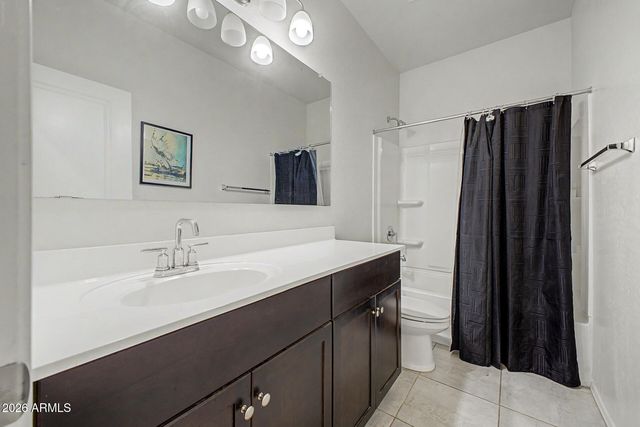 9345 E TANGERINE Road, Florence, AZ 85132