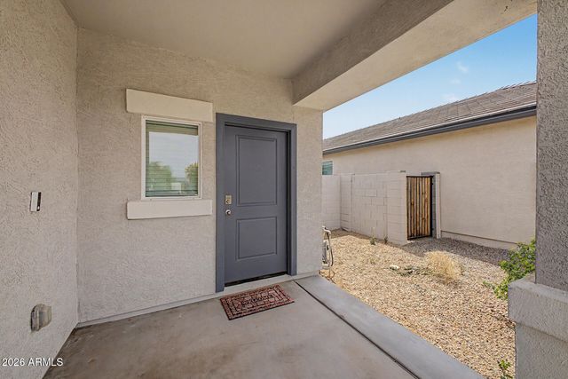 9345 E TANGERINE Road, Florence, AZ 85132