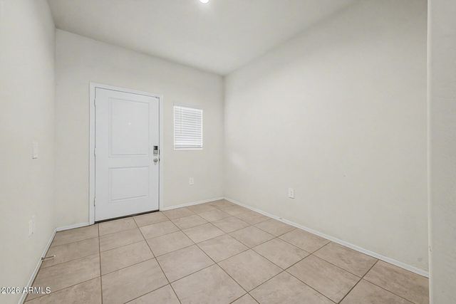 9345 E TANGERINE Road, Florence, AZ 85132