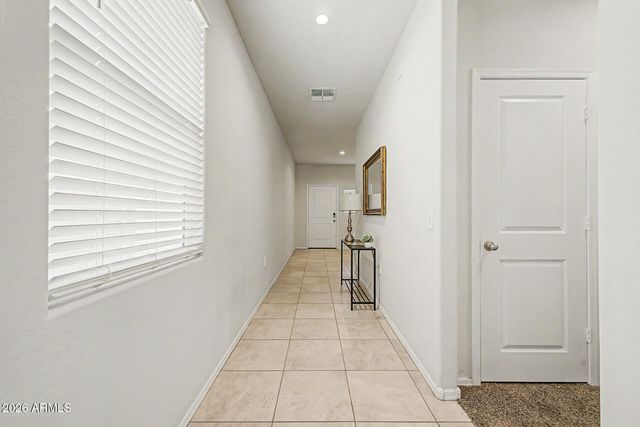 9345 E TANGERINE Road, Florence, AZ 85132