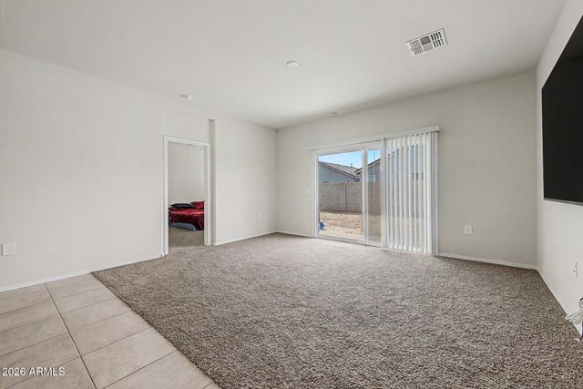 9345 E TANGERINE Road, Florence, AZ 85132