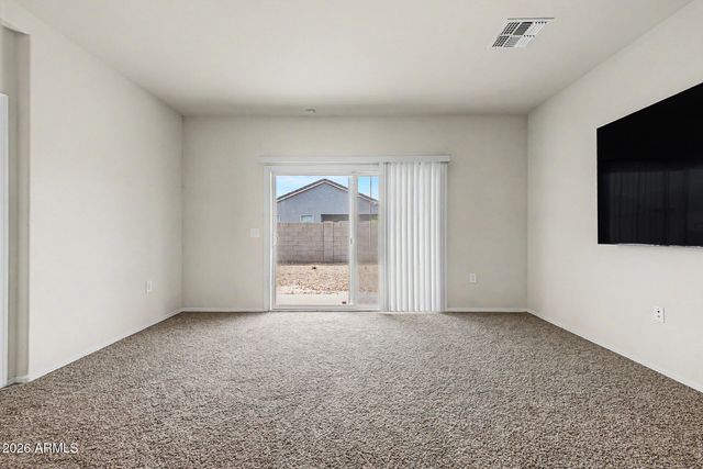 9345 E TANGERINE Road, Florence, AZ 85132