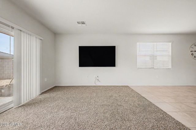 9345 E TANGERINE Road, Florence, AZ 85132