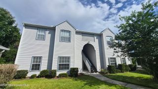 4881 Lake Waterford Way W 3-208, Melbourne, FL 32901