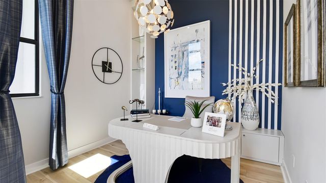 391 SE VIA SANGRO, Port St Lucie, FL 34952