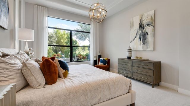 391 SE VIA SANGRO, Port St Lucie, FL 34952