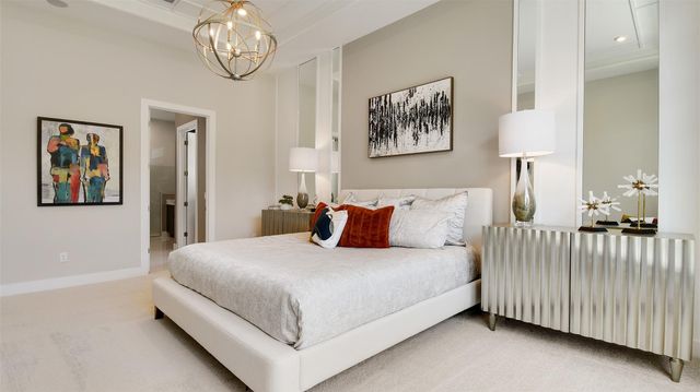 391 SE VIA SANGRO, Port St Lucie, FL 34952