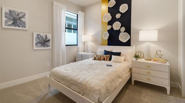 391 SE VIA SANGRO, Port St Lucie, FL 34952