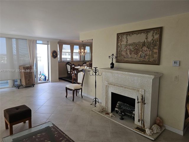 2049 S Ocean Dr PH1, Hallandale Beach, FL 33009