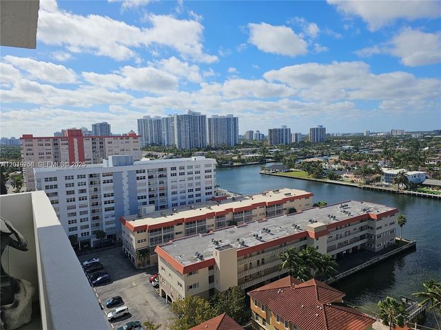 2049 S Ocean Dr PH1, Hallandale Beach, FL 33009