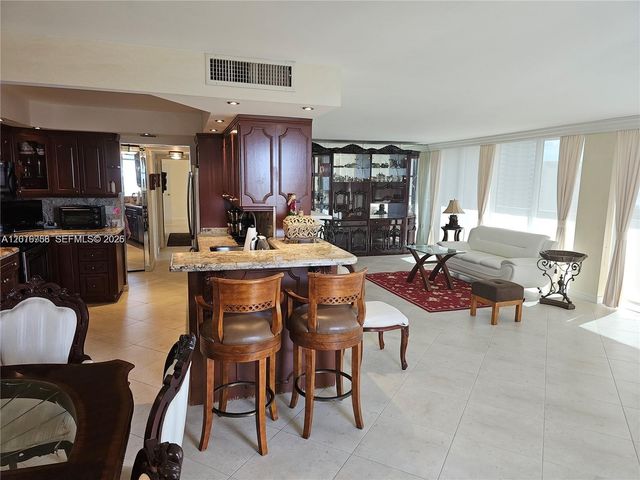 2049 S Ocean Dr PH1, Hallandale Beach, FL 33009