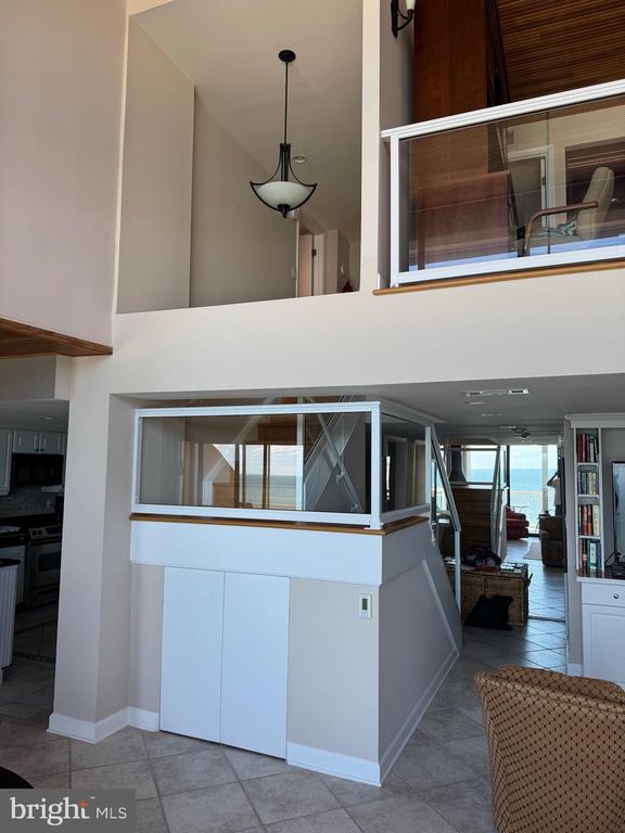 11604 COASTAL HWY #1706, Ocean City, MD 21842