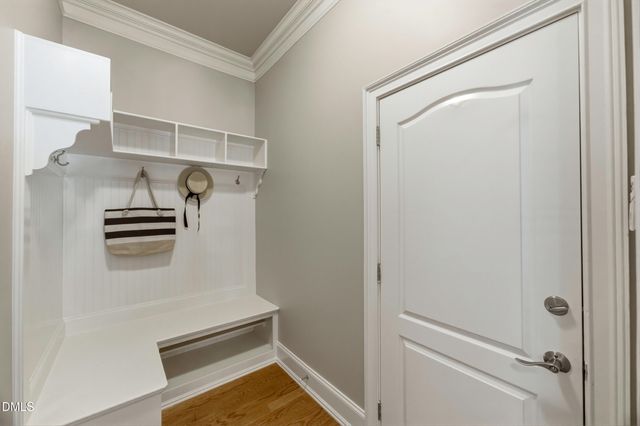 310 Weycroft Grant Drive, Cary, NC 27519